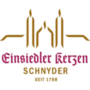 (c) Schnyder-kerzen.ch