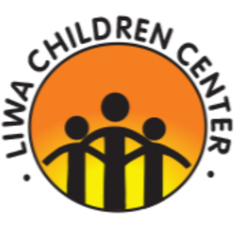 Liwa Children Center