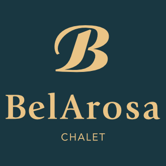 BelArosa Chalet